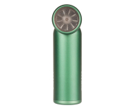 Feiyu-Tech KiCA JetFan Mini Green FY4390 - 1347257 - zdjęcie 4
